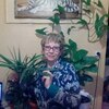 Наталья, 54, г.Зеленодольск Наталья, 54, г.Зеленодольск