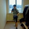 денис, 23, г.Стародуб денис, 23, г.Стародуб