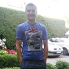 Андрій, 22, г.Bemowo Андрій, 22, г.Bemowo