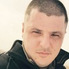 LynKS, 33, г.Петропавловск-Камчатский LynKS, 33, г.Петропавловск-Камчатский