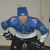 Илья, 28, г.Кирово-Чепецк Илья, 28, г.Кирово-Чепецк