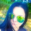 karina, 22, г.Мукачево karina, 22, г.Мукачево
