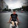 Даниил, 26, г.Кропивницкий (Кировоград) Даниил, 26, г.Кропивницкий (Кировоград)