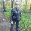 владимир, 38, г.Москва владимир, 38, г.Москва