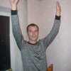 Денис, 33, г.Курск Денис, 33, г.Курск