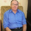 Александр, 63, г.Владимир Александр, 63, г.Владимир