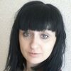 Виктория, 26, г.Степногорск Виктория, 26, г.Степногорск