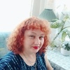 светлана, 46, г.Губкинский (Ямало-Ненецкий АО) светлана, 46, г.Губкинский (Ямало-Ненецкий АО)