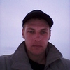 фёдор, 27, г.Исилькуль фёдор, 27, г.Исилькуль