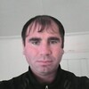 Анзор, 38, г.Терек Анзор, 38, г.Терек