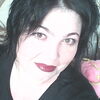 ИРИША, 33, г.Кяхта ИРИША, 33, г.Кяхта