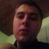 Maksim, 19, г.Полтава Maksim, 19, г.Полтава