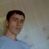 Сергей, 30, г.Горловка Сергей, 30, г.Горловка