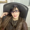 Гузеля, 35, г.Ашхабад Гузеля, 35, г.Ашхабад