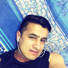 mansoor, 24, г.Алматы (Алма-Ата) mansoor, 24, г.Алматы (Алма-Ата)
