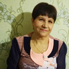Анна, 68, г.Фролово Анна, 68, г.Фролово