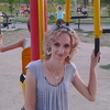 Руся, 28, г.Здолбунов Руся, 28, г.Здолбунов