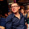 Дмитрий, 33, г.Ухта Дмитрий, 33, г.Ухта