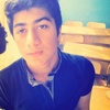 Ömer, 21, г.Сумгаит Ömer, 21, г.Сумгаит