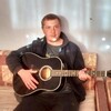 роман, 25, г.Тирасполь роман, 25, г.Тирасполь