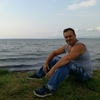 Александр, 46, г.Переславль-Залесский Александр, 46, г.Переславль-Залесский
