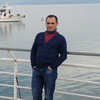Roma, 44, г.Тель-Авив-Яффа Roma, 44, г.Тель-Авив-Яффа