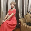 Оксана, 48, г.Старый Оскол Оксана, 48, г.Старый Оскол