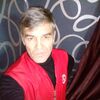 Andrj, 55, г.Приморско-Ахтарск Andrj, 55, г.Приморско-Ахтарск