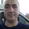 Павел, 39, г.Конаково Павел, 39, г.Конаково