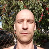 Александр, 39, г.Темрюк Александр, 39, г.Темрюк