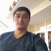 Давид, 35, г.Дюссельдорф Давид, 35, г.Дюссельдорф