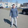 Александр, 29, г.Мелитополь Александр, 29, г.Мелитополь