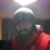 john hocking, 28, г.Бодмин john hocking, 28, г.Бодмин