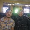 Шухрат, 28, г.Бишкек Шухрат, 28, г.Бишкек