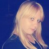 Екатерина, 24, г.Голышманово Екатерина, 24, г.Голышманово