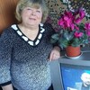 Сильва, 59, г.Дубоссары Сильва, 59, г.Дубоссары