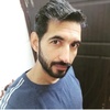 Praveen Shokeen, 36, г.Пандхарпур Praveen Shokeen, 36, г.Пандхарпур