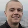 Vanya KIryanov, 22, г.Острава Vanya KIryanov, 22, г.Острава