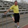 игорь, 50, г.Казань игорь, 50, г.Казань