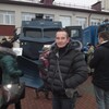 Григорий, 43, г.Полоцк Григорий, 43, г.Полоцк