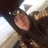 сергей, 20, г.Шарыпово (Красноярский край) сергей, 20, г.Шарыпово (Красноярский край)