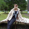юлия, 35, г.Чкаловск юлия, 35, г.Чкаловск