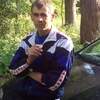 Михаил, 41, г.Нарва Михаил, 41, г.Нарва