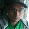 Valera, 31, г.Киев Valera, 31, г.Киев