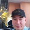 мурат, 37, г.Астана мурат, 37, г.Астана