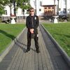Артём, 25, г.Хабаровск Артём, 25, г.Хабаровск