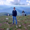 Влад, 19, г.Ровно Влад, 19, г.Ровно