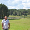 serdik, 46, г.Идрица serdik, 46, г.Идрица