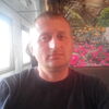александр, 45, г.Вычегодский александр, 45, г.Вычегодский