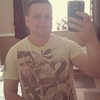 Darren, 37, г.Честер Darren, 37, г.Честер